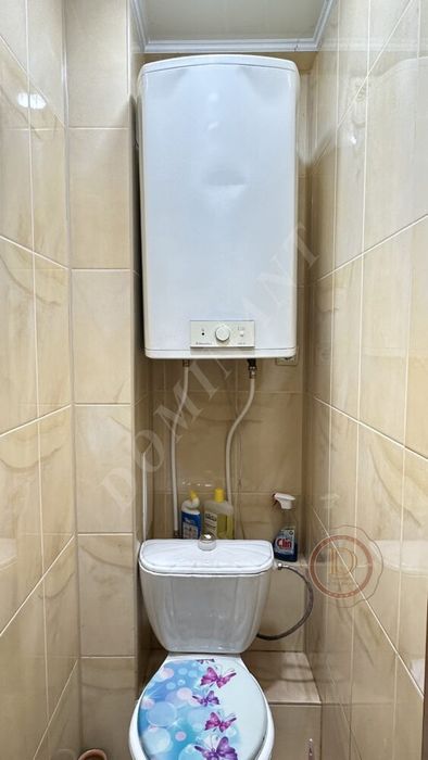 Продаж 3-х кім квартири Хортицький район
