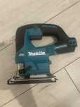 Wyrzynarka Makita DJV184