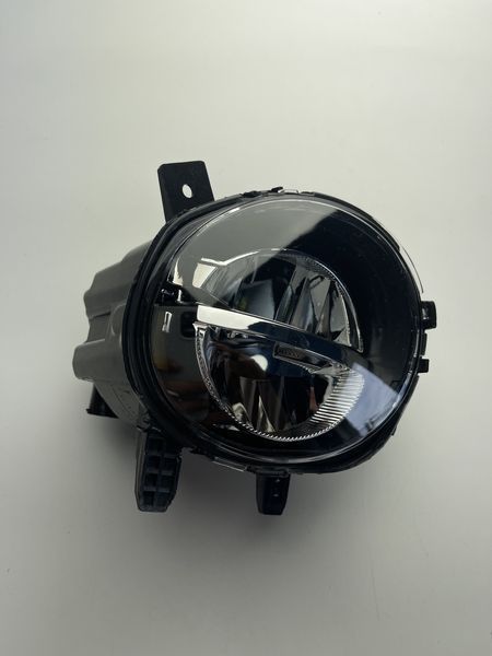 Противотуманки фары фари туманки бмв bmw лед led f20 f30 f32 f36