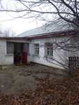 Продам дом в селе, будинок в селі