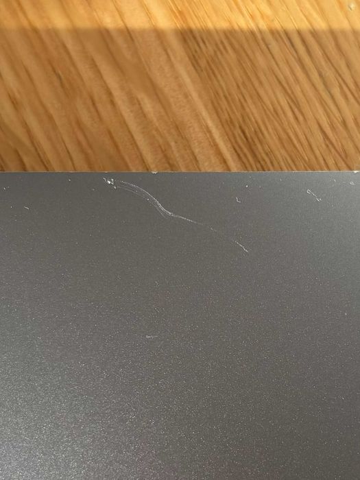 MacBook Air 13” z chipem Apple M1 (2020)