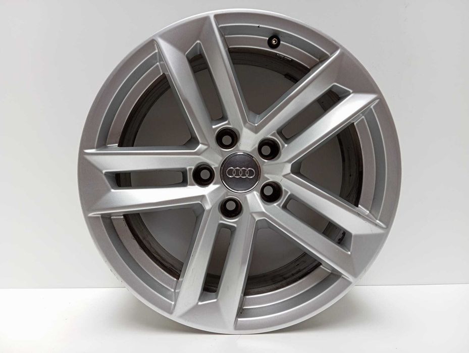 Conjunto 4 Jantes 17" 5x112 Audi (OEA_175X112)