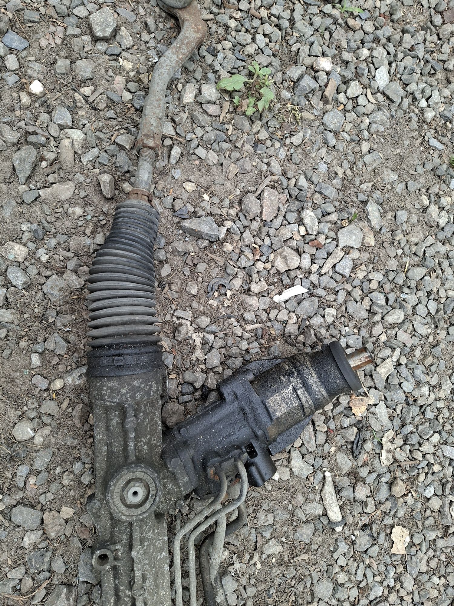 Maglownica audi a5 a4 b8 8t2,422,065r anglik