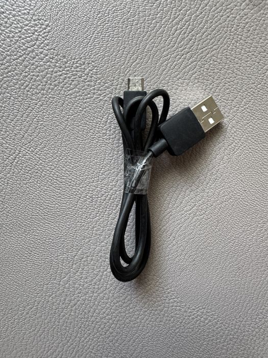 Cabo USB para Micro USB  67cm