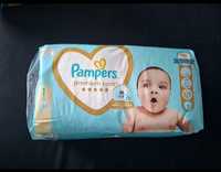 Pampersy Pampers Premium Care 1