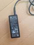 Zasilacz HP 45W nowy