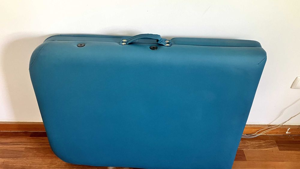 Marquesa de Massagens - Usada