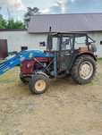 Ursus c 355/ 360