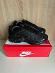 Nike AirMaxTNPlusBlack r.46