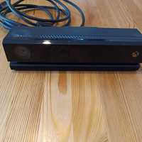 Kinect xbox one mod 1520