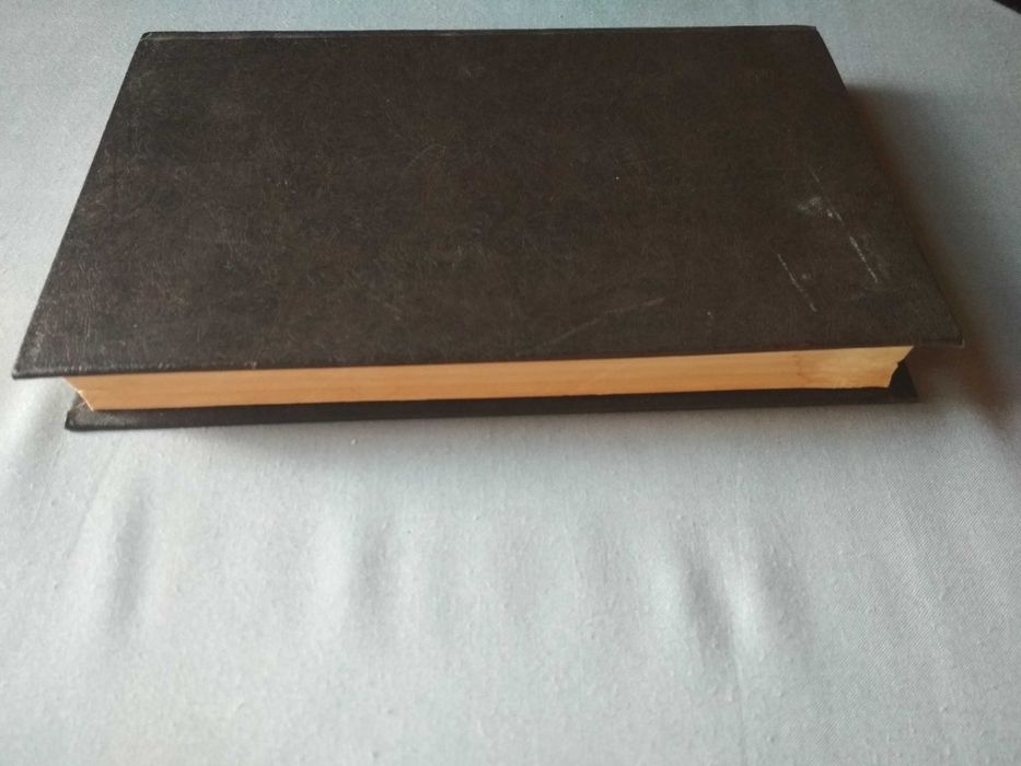 Э. Сетон-Томпсон. Рассказы о животных 1957 г иллюстрации, раритет