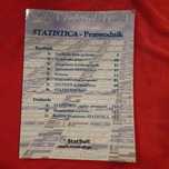 Statistica przewodnik praca zbiorowa