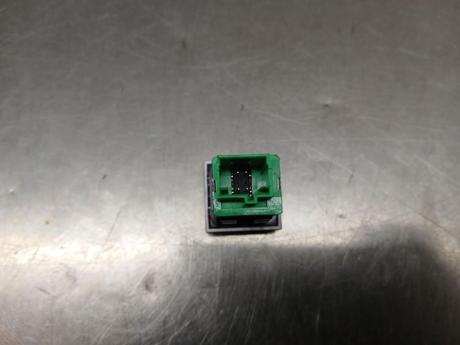 Comando / botão / interruptor multifunções CITROËN C4 III