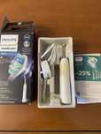 Phillips Sonicare 2100