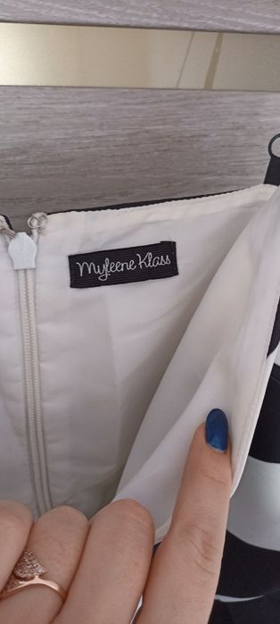 Сарафна на літо.Класика