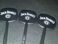 Jack Daniel's mieszadelka do drinkow koktaili dla kolekcjonerow i baru