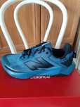 Nowe buty męskie New Balance rozmiar 42