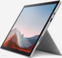 Super Okazja! Tablet Graficzny Microsoft Surface Pro 7 i7 16GB 256SSD