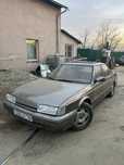 Продам Rover 820i