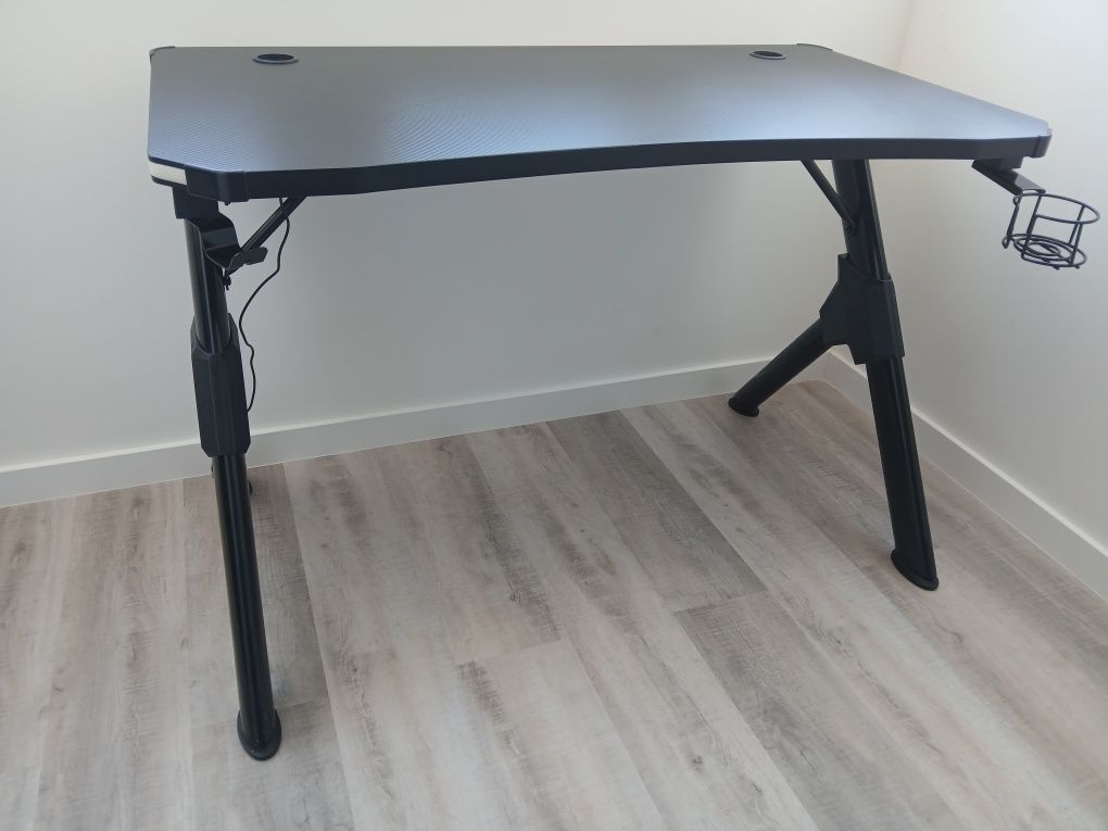 Secretaria Gaming Mars Gaming