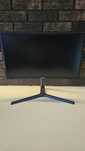 Monitor full HD 144 hz Samsung C24FG73FQU