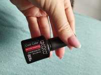 Lakier do manicure hybrydowowego
