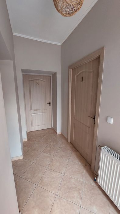 Будинок подобово,ВІЛЬНО