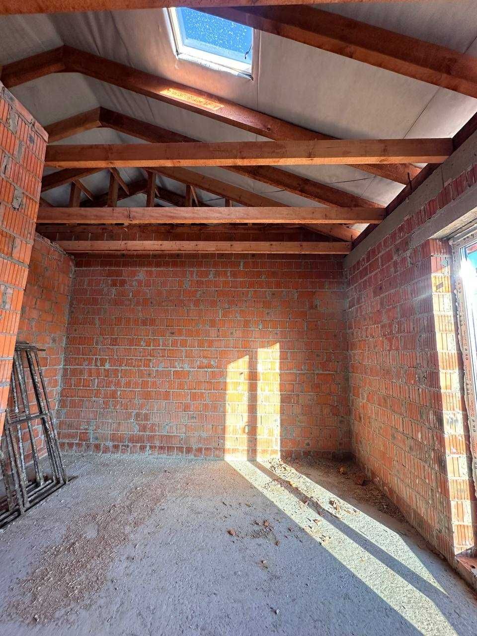 Продаж неймовірного котеджу в Пасіки - Зубрицькі.АКЦІЙНА ЦІНА!