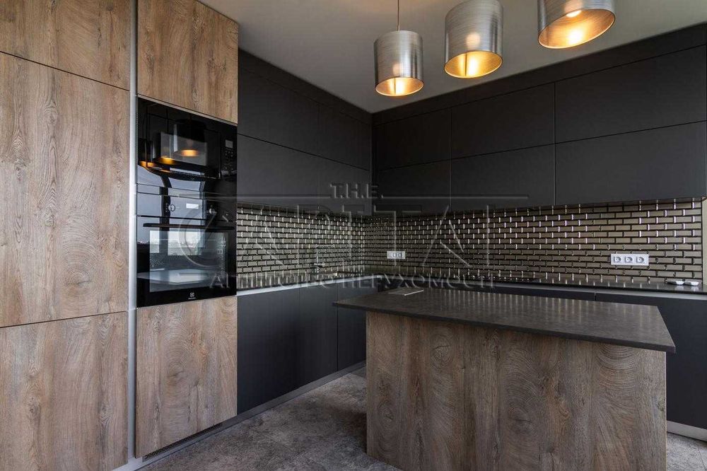 Продажа / Квартира / ул. Демеевская, Голосеево, Киев