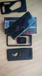 Asus rog Phone 5s 16/512 GB