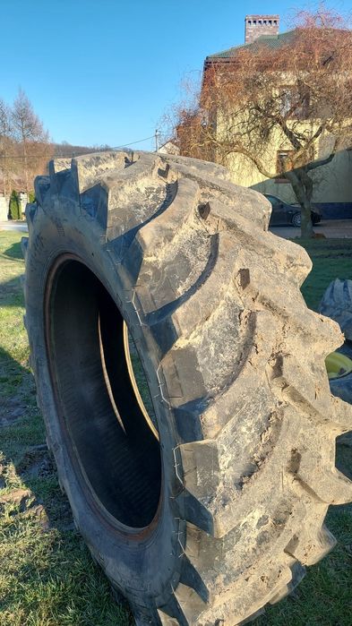 Opona petlas 480 70R38