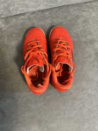 Buty Adidas rozmiar 34