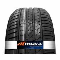 Pneus WINRUN R330 205/50ZR16