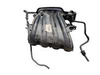 коллектор впускной nissan tiida c11 1.8 2007-2012 14001EL01A разборка