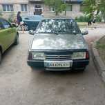 Продам ВАЗ 2108 срочно