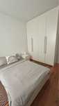 Apartamento T2 baixa Lisboa