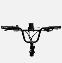 Kierownica BMX Dla Engwe Engine Pro