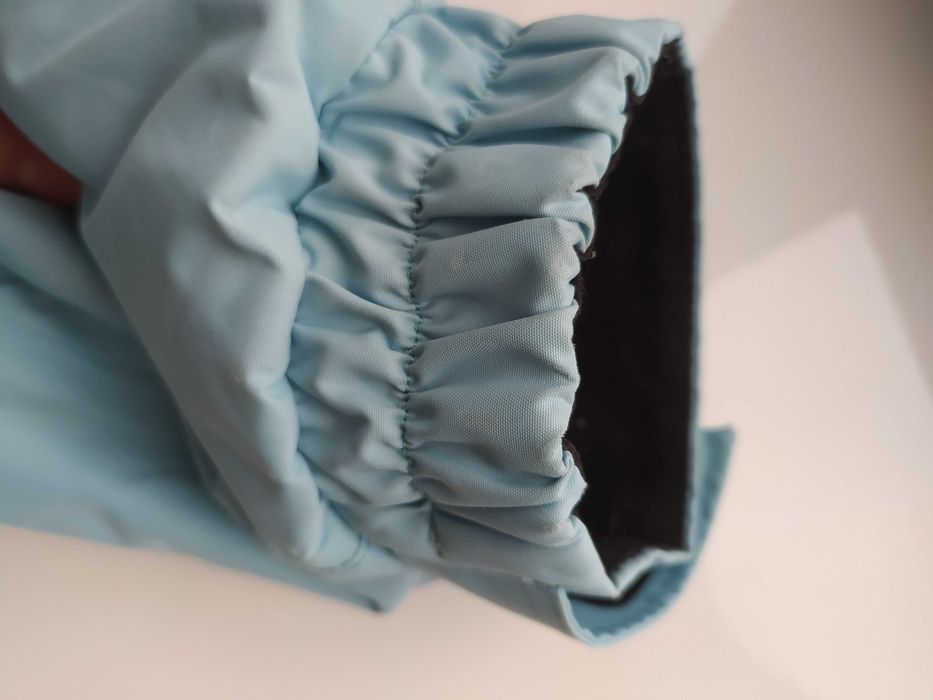 Куртка Reima 152р. На дівчинку