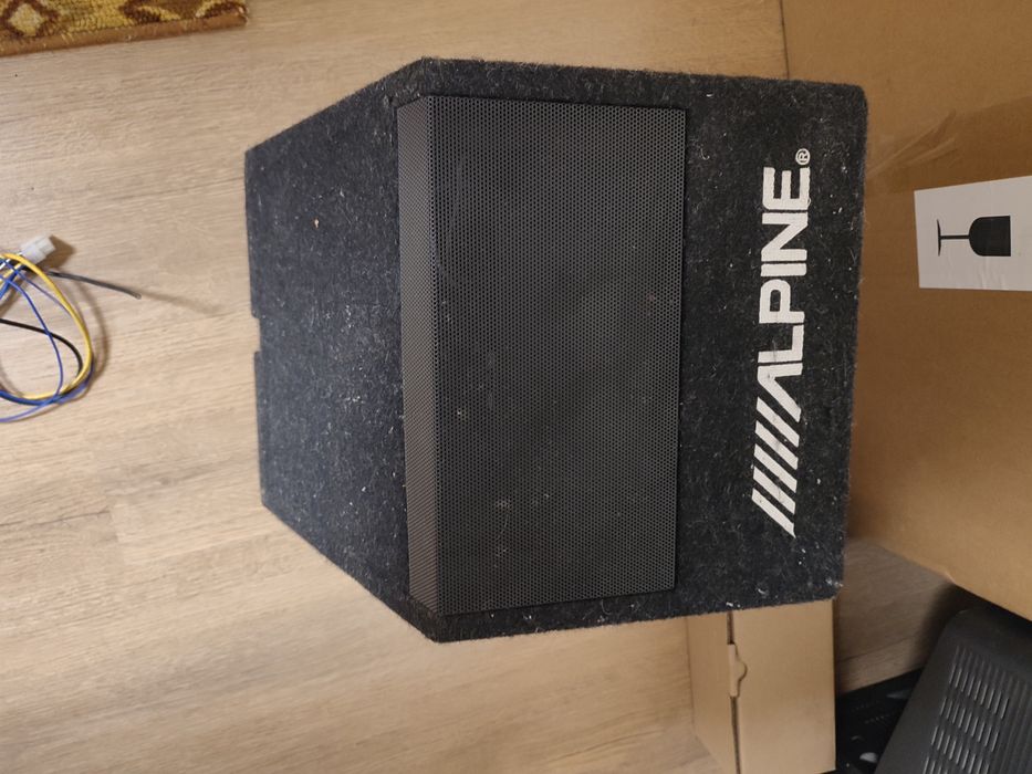 Продам СПб  активний