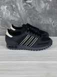 Кросівки adidas l.a. trainer 38/24 см