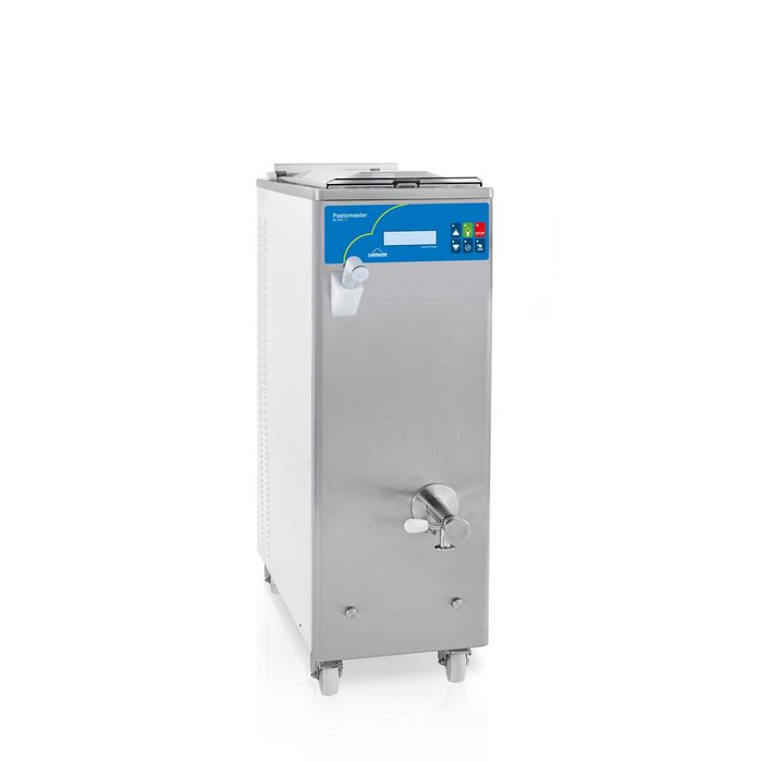 Пастеризатор Carpigiani Pastomaster 60 XPL P