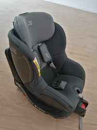 Britax romer dualfix m i-size