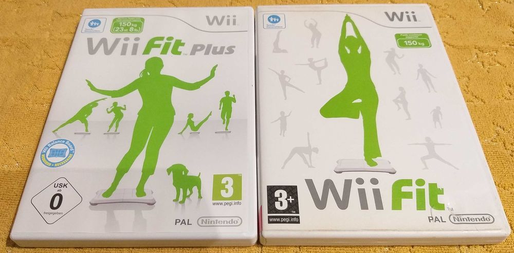 Jogos wii - Alguns dos melhores Jogos para a Wii