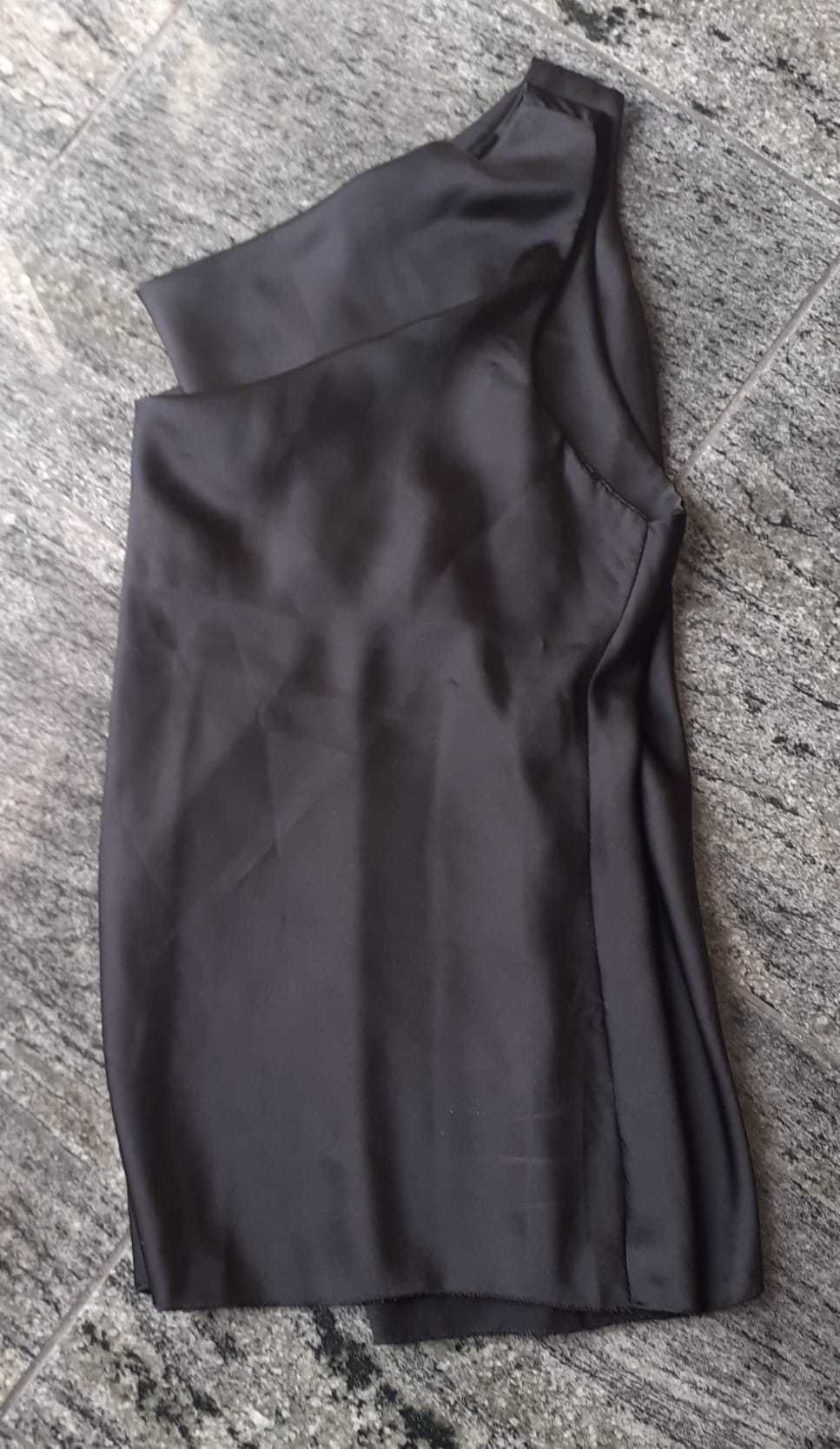 Camisolas e Blusas de Senhora