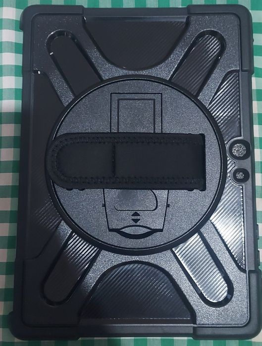 Capa para Microsoft Surface