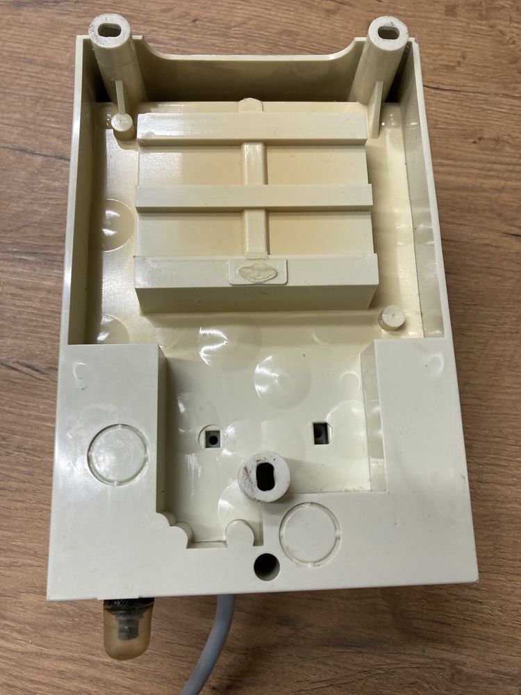 Transformator 230V 26V,28V,30V~