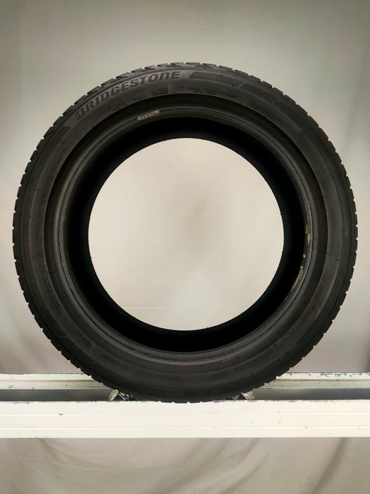 Opony 215/50R18 lato 215/50/18 BRIDGESTONE (osobowe) OO13694