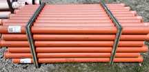 Rura kanalizacyjne PVC DN 110,160 oraz wiele innych.