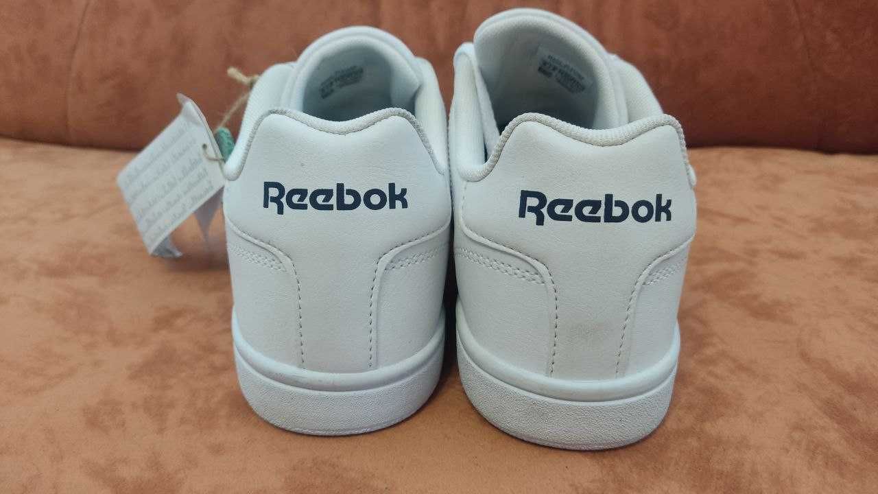 Кросівки Reebok (оригінал)