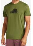 T-shirts Icebreaker merino 150 Sphagnum rozm. M NOWA